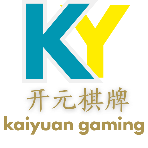 开元棋牌官网