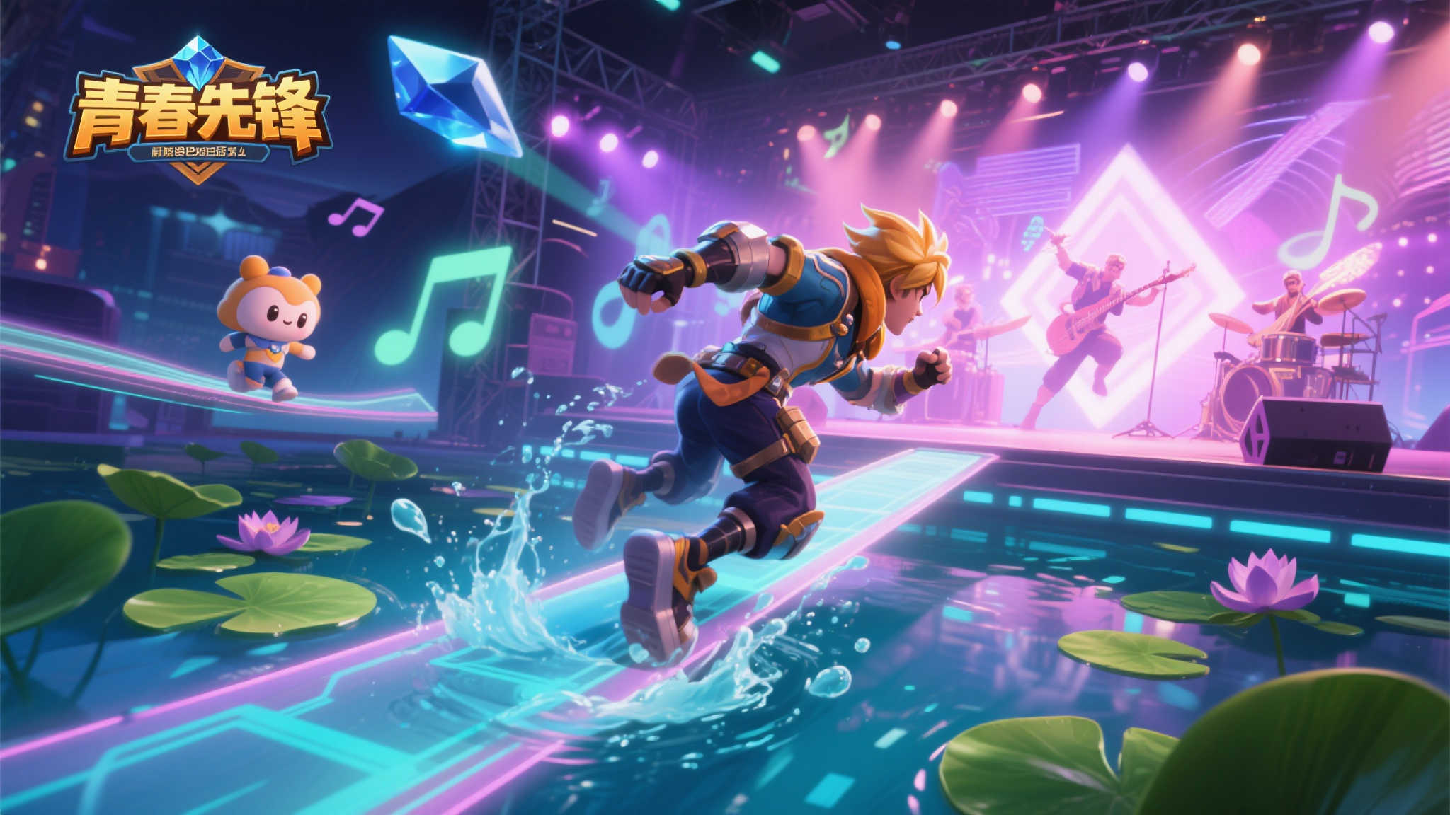 盘点十大国产游戏:下一个大学生值得期待的作品 盘点十大国产游戏:下一个大学生值得期待的作品