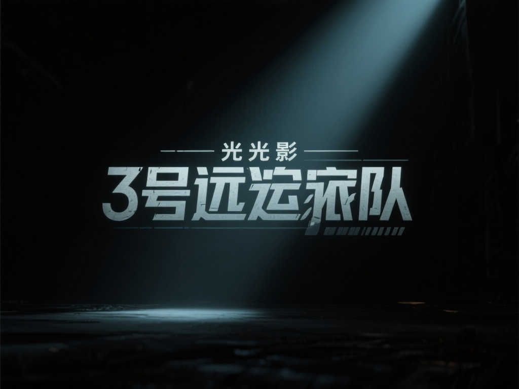 《光影交织：33号远征队》熙艾尔黑丝兔女郎MOD：法国风情魅力无限！