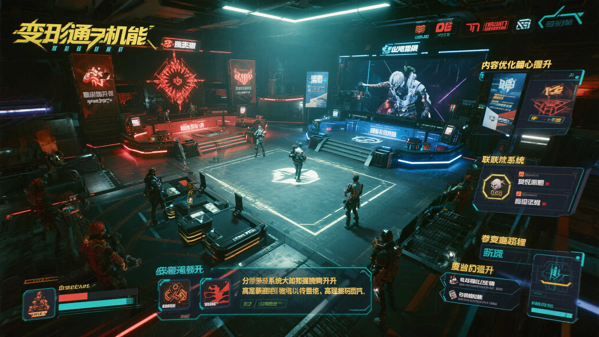 《宝可梦黑白2》13周年纪念,任天堂官推回顾系列首部续作 《宝可梦黑白2》13周年纪念,任天堂官推回顾系列首部续作